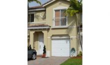 11237 NW 57 LN # 11237 Miami, FL 33178