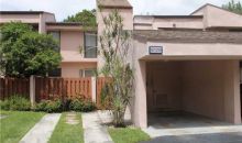 8529 NW 9th Pl # 8529 Fort Lauderdale, FL 33324