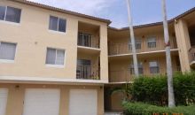 761 N Pine Island Rd # 301 Fort Lauderdale, FL 33324