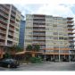 2025 NE 164 ST # 914, Miami, FL 33162 ID:11273825