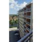 2025 NE 164 ST # 914, Miami, FL 33162 ID:11273826