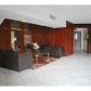 2025 NE 164 ST # 914, Miami, FL 33162 ID:11273827