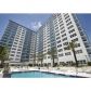 6917 COLLINS AV # 912, Miami Beach, FL 33141 ID:11274644