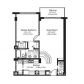 6917 COLLINS AV # 912, Miami Beach, FL 33141 ID:11274645