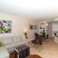 6917 COLLINS AV # 912, Miami Beach, FL 33141 ID:11274646