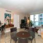 6917 COLLINS AV # 912, Miami Beach, FL 33141 ID:11274647