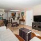 6917 COLLINS AV # 912, Miami Beach, FL 33141 ID:11274648