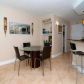 6917 COLLINS AV # 912, Miami Beach, FL 33141 ID:11274649