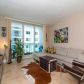 6917 COLLINS AV # 912, Miami Beach, FL 33141 ID:11274650