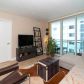 6917 COLLINS AV # 912, Miami Beach, FL 33141 ID:11274651