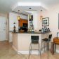 6917 COLLINS AV # 912, Miami Beach, FL 33141 ID:11274652