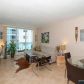 6917 COLLINS AV # 912, Miami Beach, FL 33141 ID:11274653