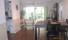 301 N PINE ISLAND RD # 119 Fort Lauderdale, FL 33324