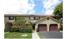 9160 Vineyard Lake Dr # 9160 Fort Lauderdale, FL 33324