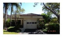 400 NW 94th Ter # 400 Fort Lauderdale, FL 33324