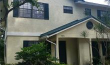 536 WESTREE LN # 536 Fort Lauderdale, FL 33324