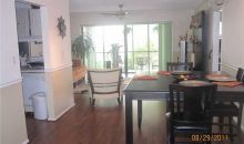 301 N PINE ISLAND RD # 6-119 Fort Lauderdale, FL 33324