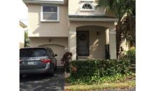 806 NW 98 AVE # 806 Fort Lauderdale, FL 33324