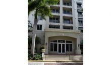 510 NW 84 AV # 207 Fort Lauderdale, FL 33324