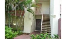 301 N PINE ISLAND RD # 103 Fort Lauderdale, FL 33324