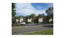 200 JACARANDA COUNRTY CL # 5C Fort Lauderdale, FL 33324