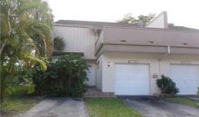 8190 NW 8th Mnr # 5 Fort Lauderdale, FL 33324