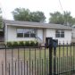 8617 Odom Dr, Dallas, TX 75217 ID:11265942