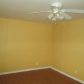 8617 Odom Dr, Dallas, TX 75217 ID:11265945