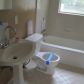 8617 Odom Dr, Dallas, TX 75217 ID:11265946