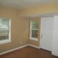 8617 Odom Dr, Dallas, TX 75217 ID:11265947