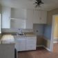 8617 Odom Dr, Dallas, TX 75217 ID:11265948