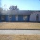 6971 Hillshire Dr, Memphis, TN 38133 ID:11266178