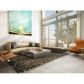 89 N SHORE DRIVE # 37B, Miami Beach, FL 33141 ID:11274255