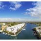 89 N SHORE DRIVE # 37B, Miami Beach, FL 33141 ID:11274261