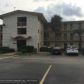 17050 NE 14th Ave # 110, Miami, FL 33162 ID:11275061