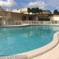 17050 NE 14th Ave # 110, Miami, FL 33162 ID:11275062