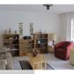 17050 NE 14th Ave # 110, Miami, FL 33162 ID:11275063