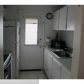 17050 NE 14th Ave # 110, Miami, FL 33162 ID:11275064