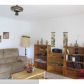 17050 NE 14th Ave # 110, Miami, FL 33162 ID:11275065