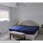 17050 NE 14th Ave # 110, Miami, FL 33162 ID:11275066