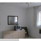 17050 NE 14th Ave # 110, Miami, FL 33162 ID:11275067