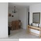 17050 NE 14th Ave # 110, Miami, FL 33162 ID:11275068