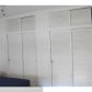 17050 NE 14th Ave # 110, Miami, FL 33162 ID:11275069