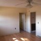 191 Chattahoochee S, Cornelia, GA 30531 ID:11287623