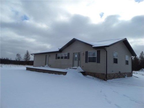 W5659 Morner Rd, Prentice, WI 54556