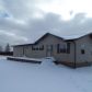 W5659 Morner Rd, Prentice, WI 54556 ID:11245518