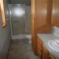 W5659 Morner Rd, Prentice, WI 54556 ID:11245520