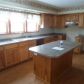 W5659 Morner Rd, Prentice, WI 54556 ID:11245521