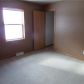 W5659 Morner Rd, Prentice, WI 54556 ID:11245523