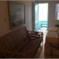 6494 COLLINS AV # 34, Miami Beach, FL 33141 ID:11274311